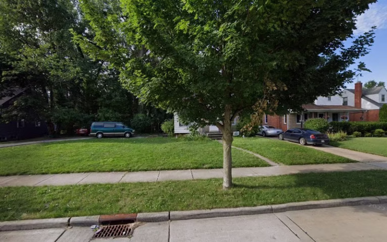 208605 mr plumbing 1 768x480