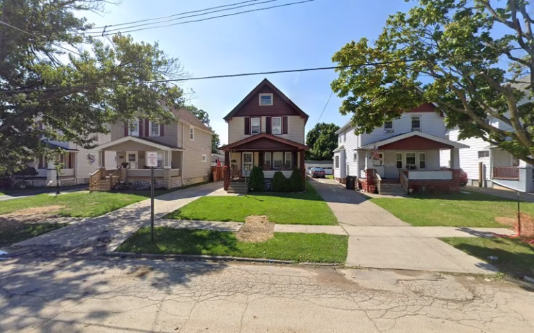 208608 cj olsen plumbing 1 768x480