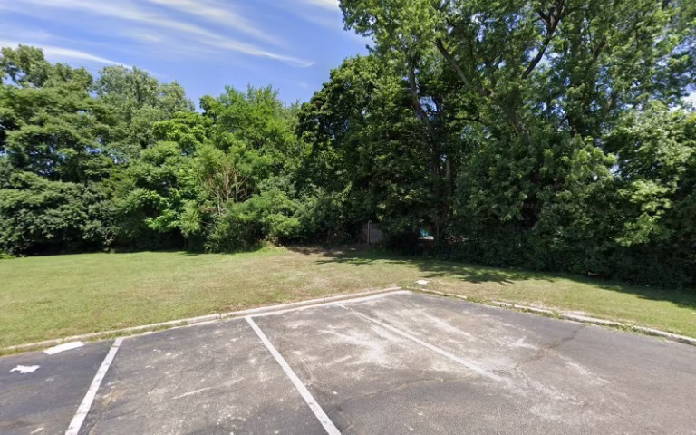 208617 wyatt plumbing 768x480