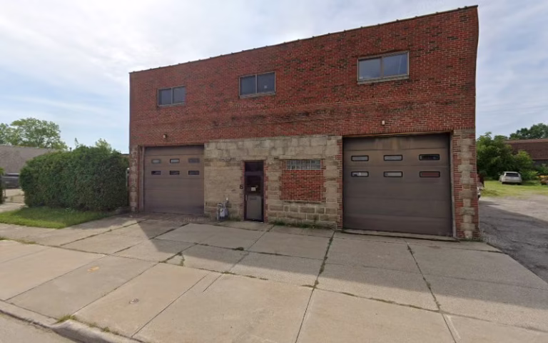 208625 carl di franco son inc 1 768x480