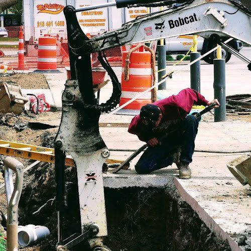 208628 mcphillips plumbing heating and air conditioning