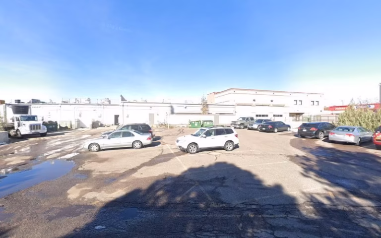 208653 pro plumbers centennial co 768x480