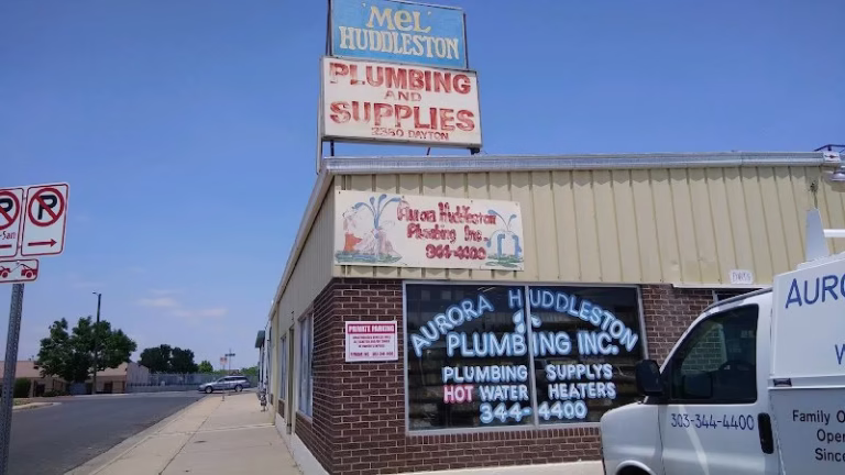 208676 aurora huddleston plumbing inc 768x432