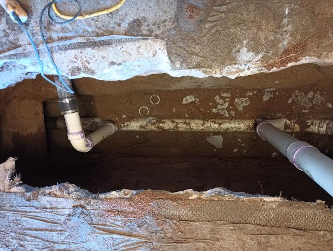 208681 rocky mountain sewer