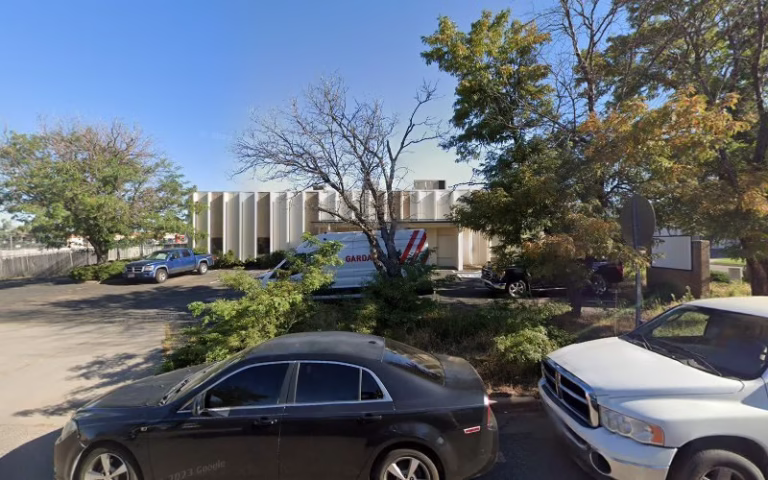 208685 owen sons plumbing water heaters llc 1 768x480