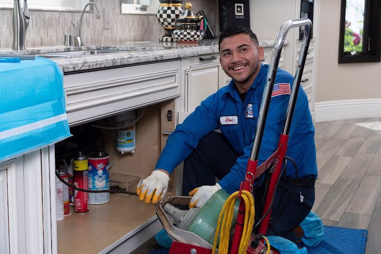 208695 rooter hero plumbing air of anaheim