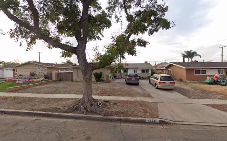 208711 back in a flush anaheim plumbing 768x480