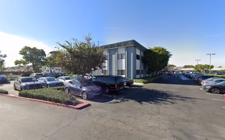 208716 professional plumbing anaheim co 768x480