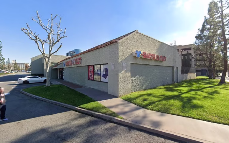 208728 five stars plumber anaheim 768x480