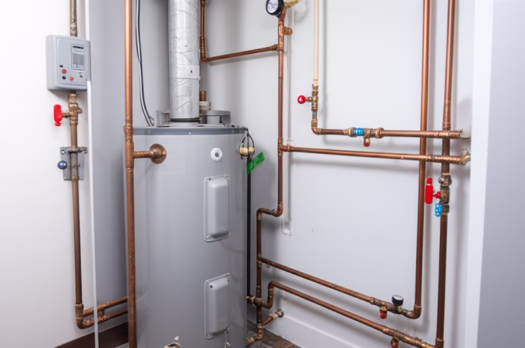 208739 emergency plumber air condition delta