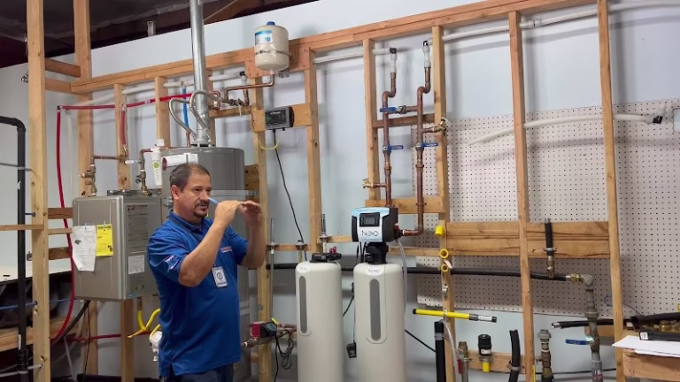 208745 power pro plumbing heating air 768x432