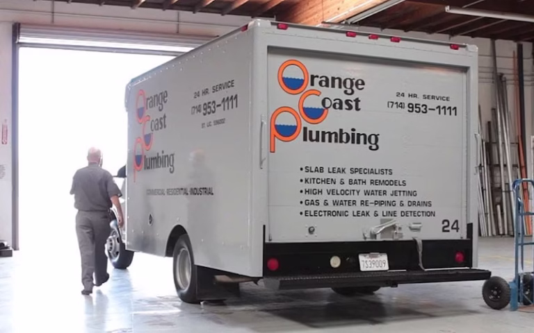 208774 orange coast plumbing 2 768x480