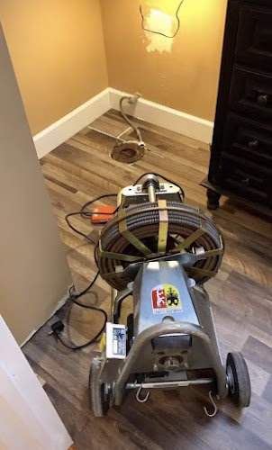 208776 profix drains hydro jet 1