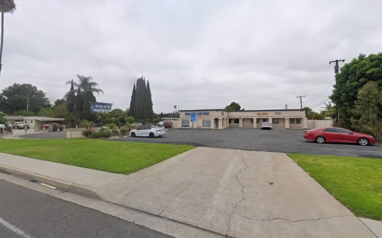 208781 joes water heater repair installations anaheim 768x480