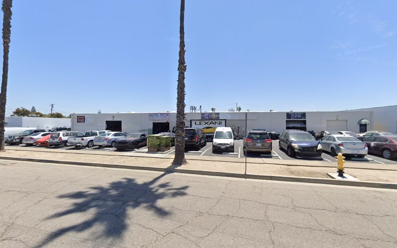 208787 lalos hot water heaters