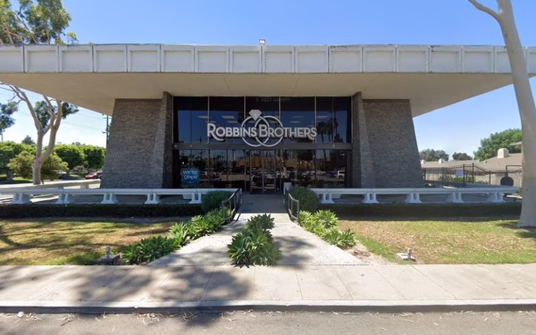 208791 all fullerton plumber drain 768x480