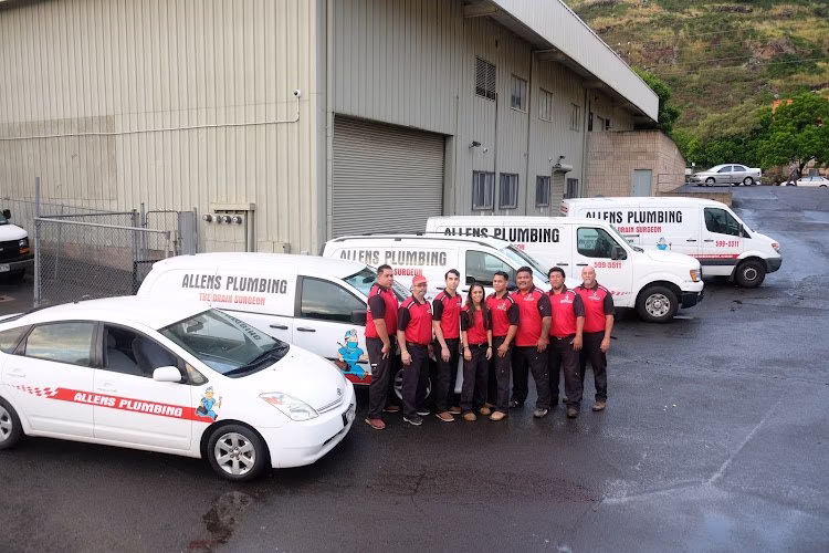 208793 allens plumbing
