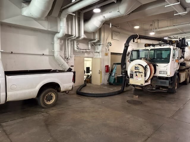 208805 alpha omega drains sewers septic