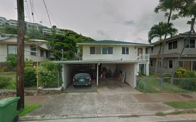 208811 kadomatsu plumbing 768x480