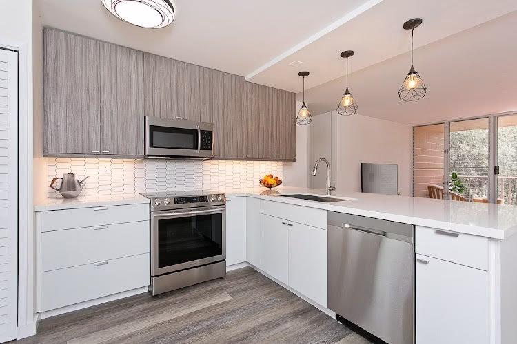 208816 hawaii plumbing group