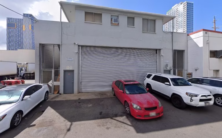 208818 security plumbing 768x480