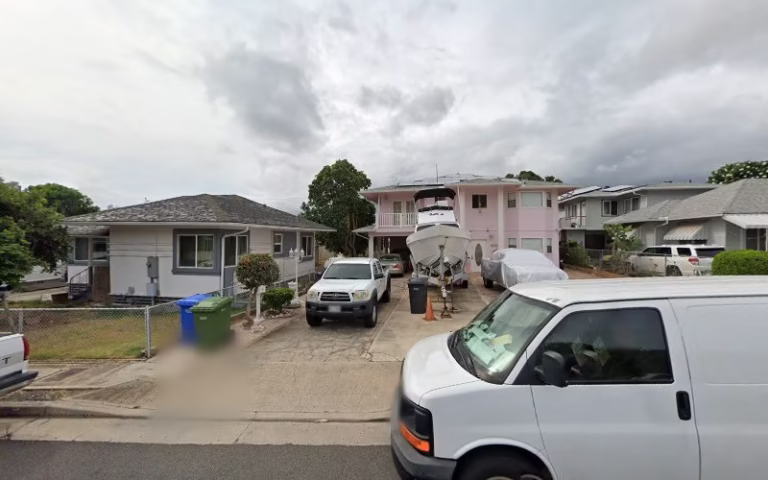 208823 ogami plumbing llc 1 768x480