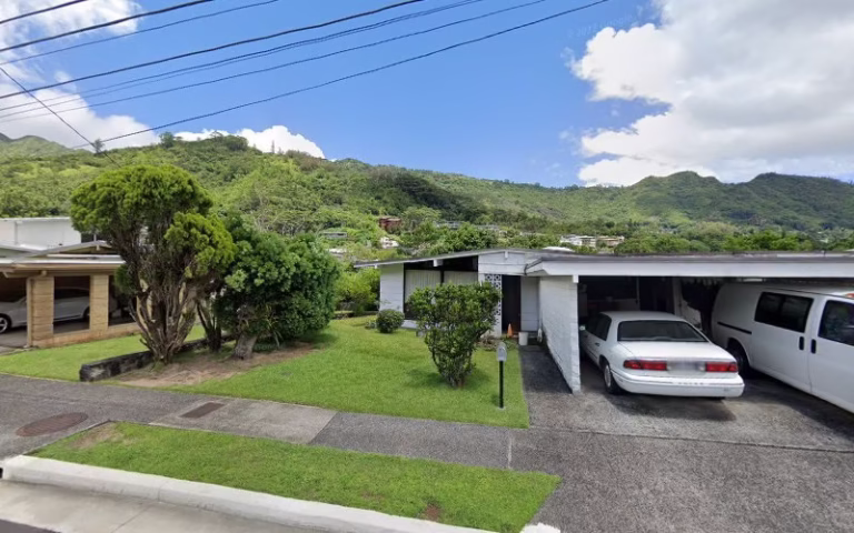 208834 masuda plumbing 768x480