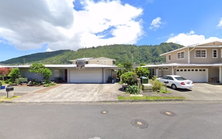 208838 pawaa plumbing inc 768x480