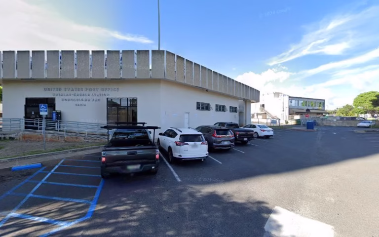 208841 biddle plumbing service repair llc 768x480