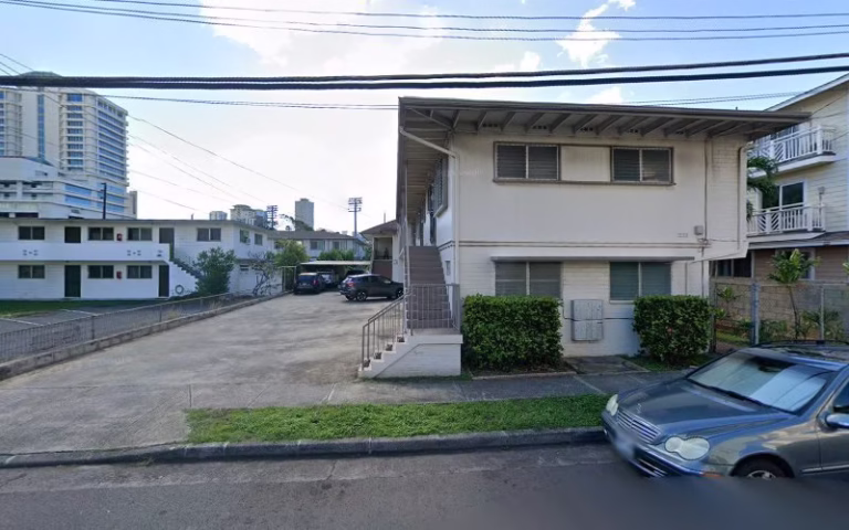 208845 tanabe plumbing inc 768x480