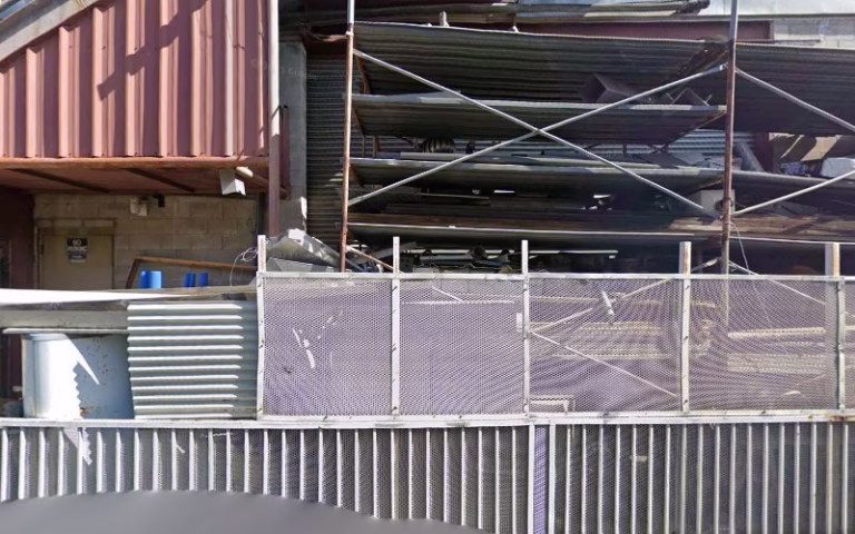 208848 alco mechanical inc 1 768x480