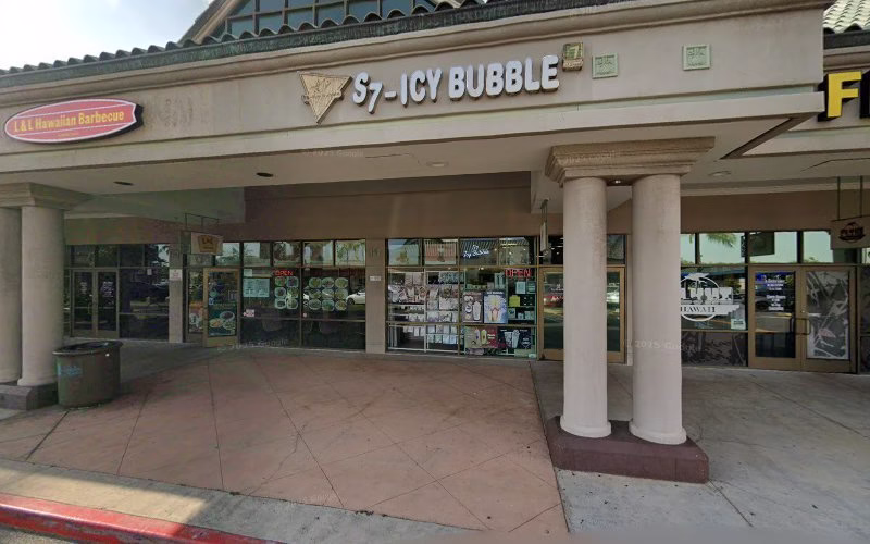 208851 sage plumbing llc 1