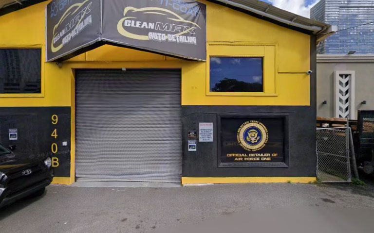 208854 kamaaina plumbing and home renovations 1 768x480