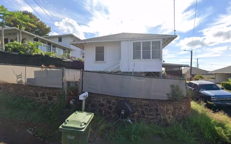 208858 okanos plumbing 1 768x480