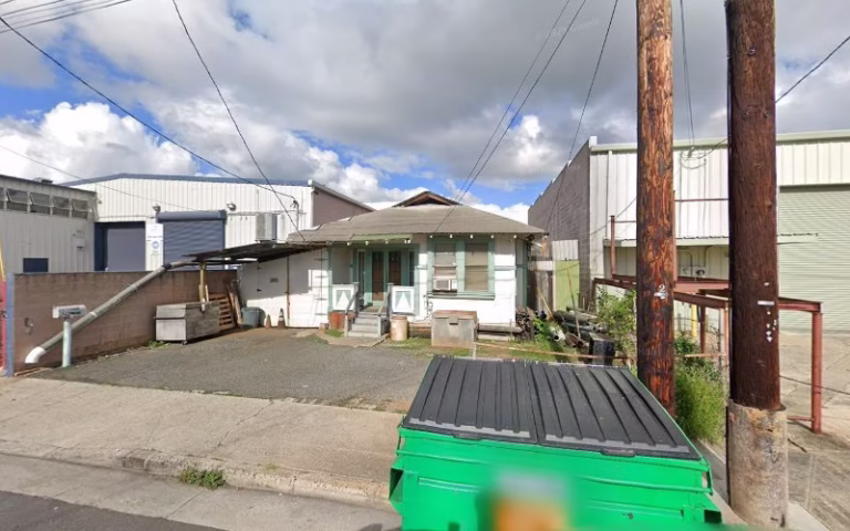 208861 m. torigoe plumbing inc 768x480