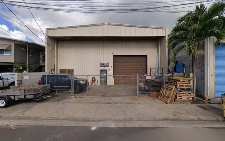 208865 glidewell commercial plumbing 768x480