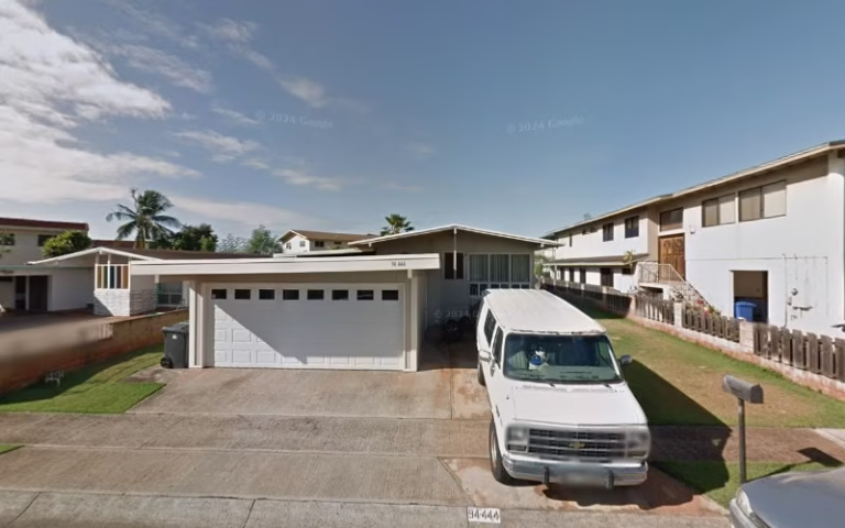 208868 plumbing works llc 768x480