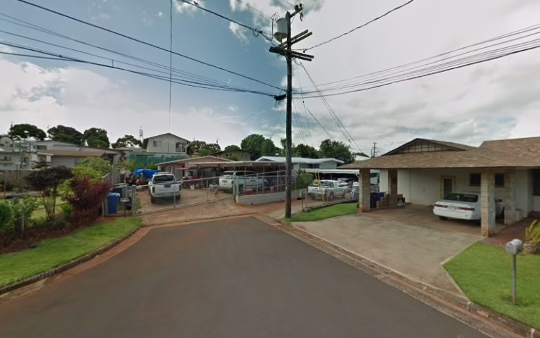 208871 hirayama plumbing repair services 1 768x480