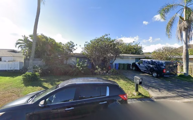 208878 kisor plumbing 1 768x480