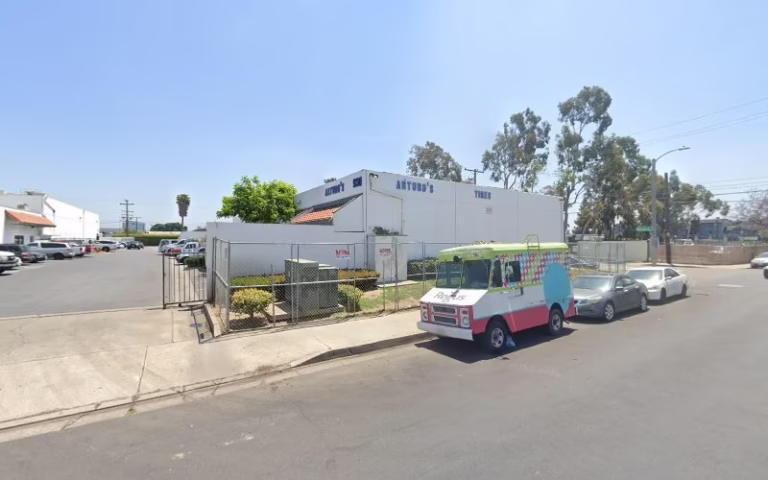 208891 robinson brothers plumbing 768x480