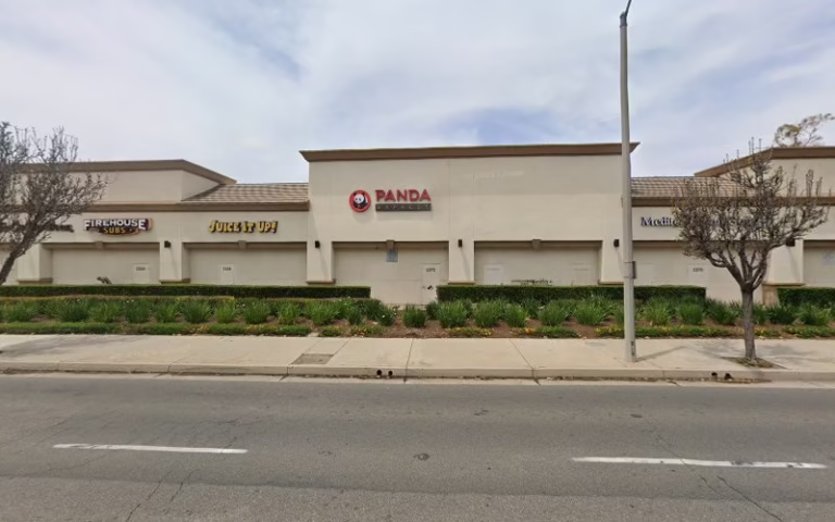 208897 sunsations 768x480