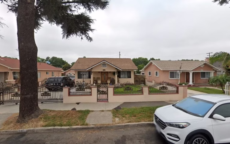 208908 velvet plumbing 1 768x480