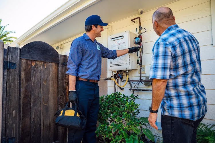 208914 do it right plumbers