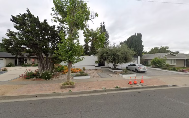 208918 mr discount plumbing 768x480