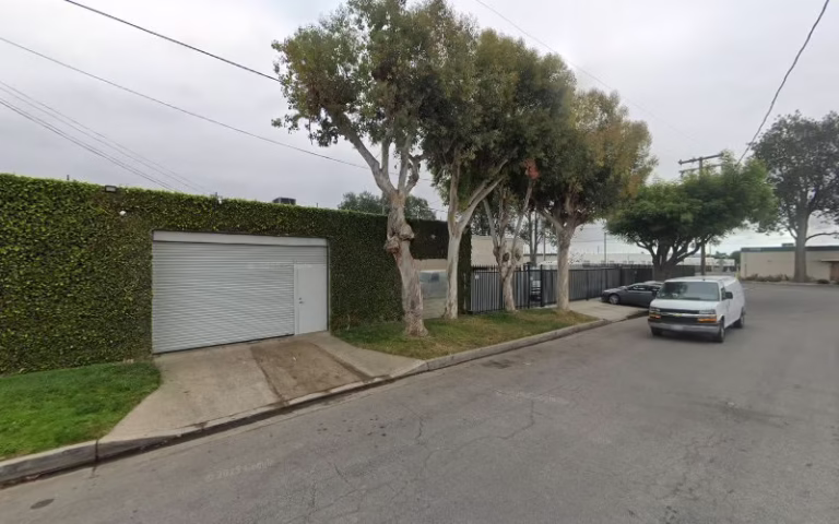 208926 ironwood plumbing 768x480