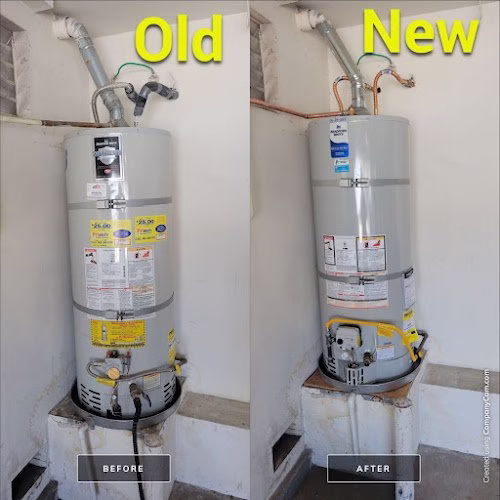 208929 professional plumbing inc