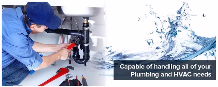 208936 orange county plumbing heating air conditioning 768x308