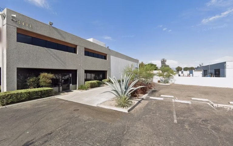 208944 sterling plumbing 768x480