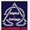 208969 alpha and omega plumbing company