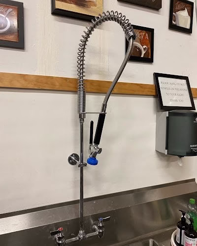 209000 elite plumbing pros